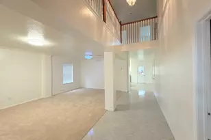 9323 Eaglewood Spring Dr, Houston, TX 77083 - Photo 4