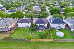 9323 Eaglewood Spring Dr, Houston, TX 77083 - Photo 46