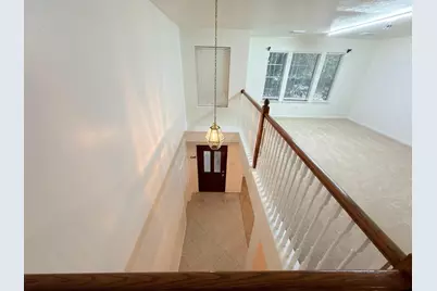9323 Eaglewood Spring Drive, Houston, TX 77083 - Photo 28