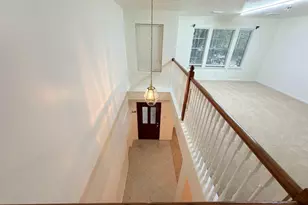 9323 Eaglewood Spring Dr, Houston, TX 77083 - Photo 28
