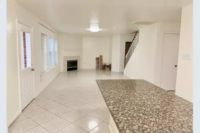 9323 Eaglewood Spring Drive, Houston, TX 77083 - Photo 16
