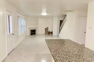 9323 Eaglewood Spring Dr, Houston, TX 77083 - Photo 16