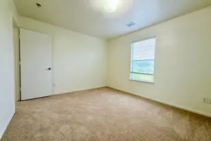 9323 Eaglewood Spring Dr, Houston, TX 77083 - Photo 20