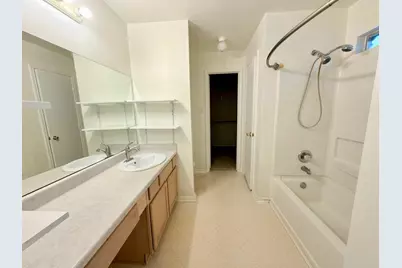 9323 Eaglewood Spring Drive, Houston, TX 77083 - Photo 34