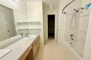 9323 Eaglewood Spring Dr, Houston, TX 77083 - Photo 34
