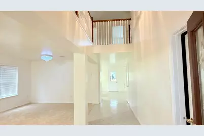 9323 Eaglewood Spring Drive, Houston, TX 77083 - Photo 12