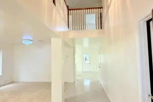 9323 Eaglewood Spring Dr, Houston, TX 77083 - Photo 12