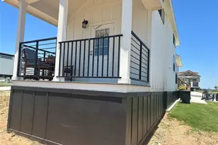 5386 Ranch Road 1376, Fredericksburg, TX 78624 - Photo 4