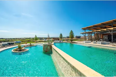 5386 Ranch Road 1376 #54, Fredericksburg, TX 78624 - Photo 24