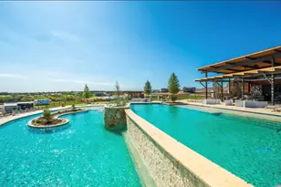 5386 Ranch Road 1376, Fredericksburg, TX 78624 - Photo 24