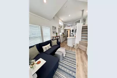 5386 Ranch Road 1376 #54, Fredericksburg, TX 78624 - Photo 10