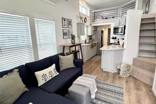 5386 Ranch Road 1376, Fredericksburg, TX 78624 - Photo 10