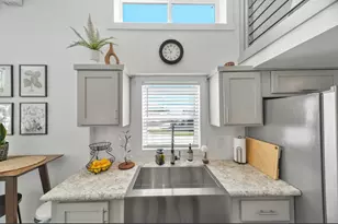 5386 Ranch Road 1376, Fredericksburg, TX 78624 - Photo 12