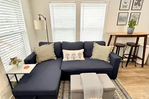 5386 Ranch Road 1376, Fredericksburg, TX 78624 - Photo 8