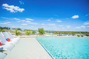 5386 Ranch Road 1376, Fredericksburg, TX 78624 - Photo 28