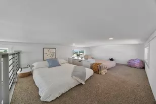 5386 Ranch Road 1376, Fredericksburg, TX 78624 - Photo 18