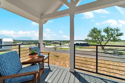 5386 Ranch Road 1376 #54, Fredericksburg, TX 78624 - Photo 16