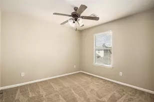 24403 Redrock Falls, Tomball, TX 77375 - Photo 32