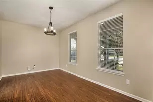 24403 Redrock Falls, Tomball, TX 77375 - Photo 8