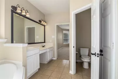 24403 Redrock Falls, Tomball, TX 77375 - Photo 24