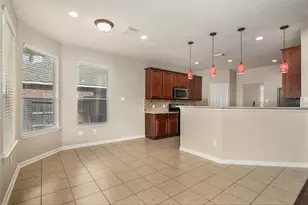 24403 Redrock Falls, Tomball, TX 77375 - Photo 14