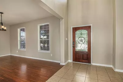 24403 Redrock Falls, Tomball, TX 77375 - Photo 6
