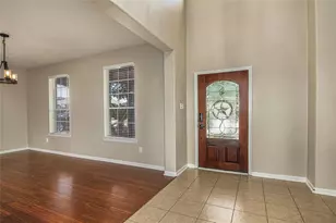 24403 Redrock Falls, Tomball, TX 77375 - Photo 6