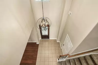 24403 Redrock Falls, Tomball, TX 77375 - Photo 26