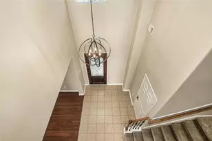 24403 Redrock Falls, Tomball, TX 77375 - Photo 26