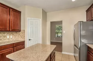 24403 Redrock Falls, Tomball, TX 77375 - Photo 12