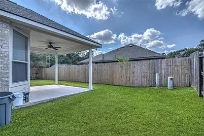 24403 Redrock Falls, Tomball, TX 77375 - Photo 36