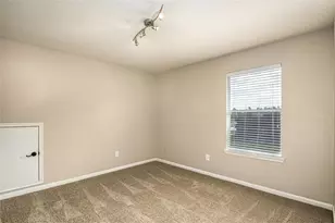 24403 Redrock Falls, Tomball, TX 77375 - Photo 30