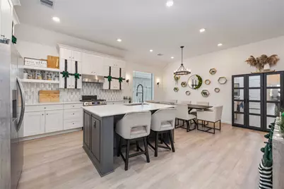 12315 Sterling Oak Drive, Houston, TX 77044 - Photo 6