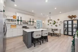 12315 Sterling Oak Dr, Houston, TX 77044 - Photo 6