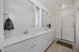 12315 Sterling Oak Dr, Houston, TX 77044 - Photo 18