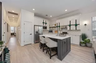 12315 Sterling Oak Dr, Houston, TX 77044 - Photo 8