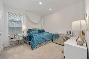 12315 Sterling Oak Dr, Houston, TX 77044 - Photo 12