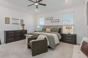 12315 Sterling Oak Dr, Houston, TX 77044 - Photo 16