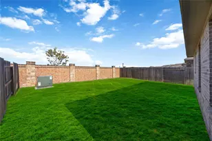 12315 Sterling Oak Dr, Houston, TX 77044 - Photo 24