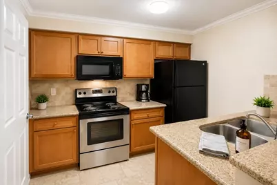 3900 Woodchase Drive #157, Houston, TX 77042 - Photo 4