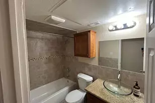 3900 Woodchase Dr, Houston, TX 77042 - Photo 8