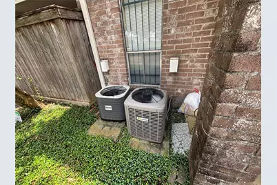 3900 Woodchase Drive #157, Houston, TX 77042 - Photo 12
