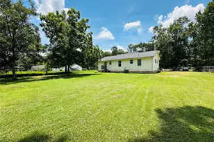 17001 Valley Ln, Conroe, TX 77306 - Photo 16