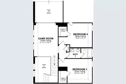 2211 Grapewood Lane, Katy, TX 77494 - Photo 2