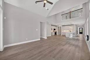2211 Grapewood Ln, Katy, TX 77494 - Photo 14