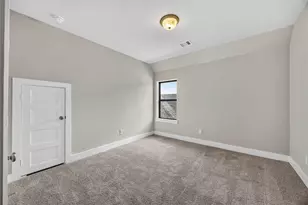 2211 Grapewood Ln, Katy, TX 77494 - Photo 30