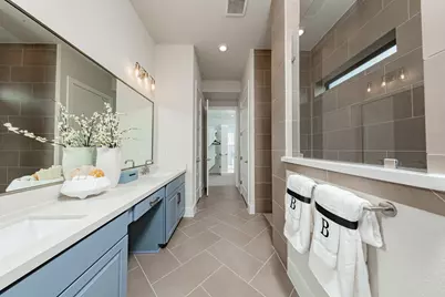 2211 Grapewood Lane, Katy, TX 77494 - Photo 8