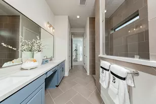 2211 Grapewood Ln, Katy, TX 77494 - Photo 8
