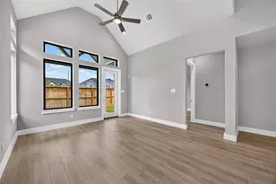 2211 Grapewood Ln, Katy, TX 77494 - Photo 16
