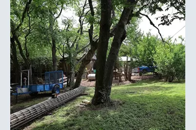 276 Hilltop Drive, Ennis, TX 75119 - Photo 14